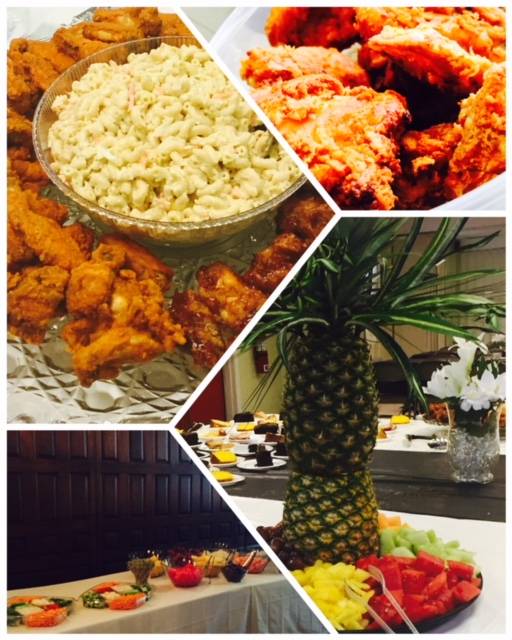 Teels BBq Pit Stop | restaurant | 423 Oak St, Coatesville, PA 19320, USA | 6106795070 OR +1 610-679-5070