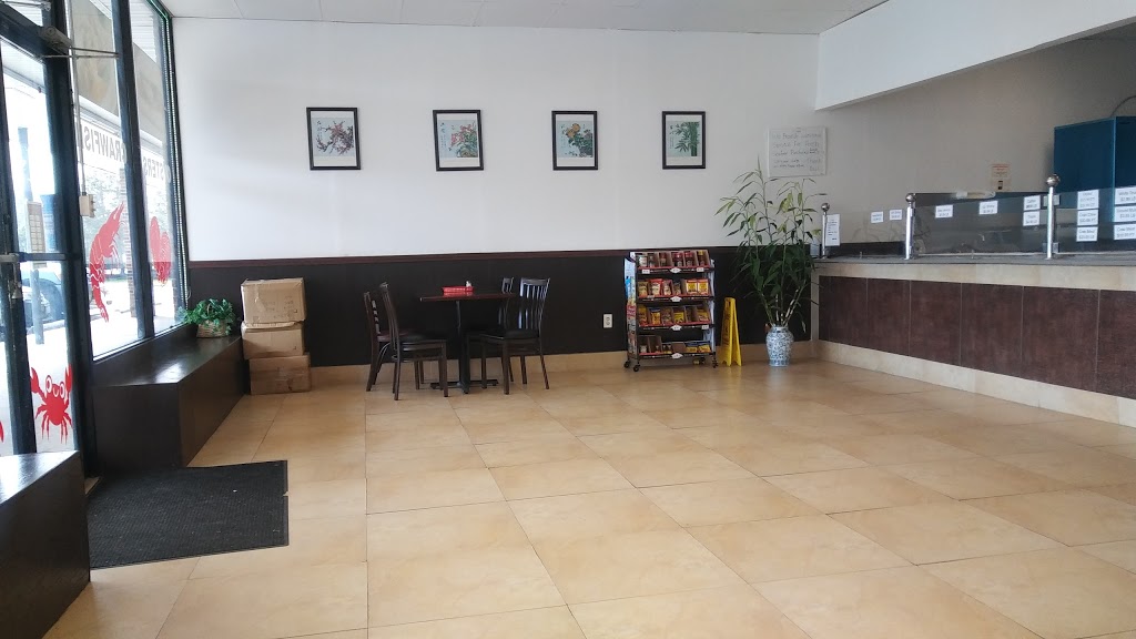 Seafood House | restaurant | 704 DOlive St, Bay Minette, AL 36507, USA | 2519372888 OR +1 251-937-2888