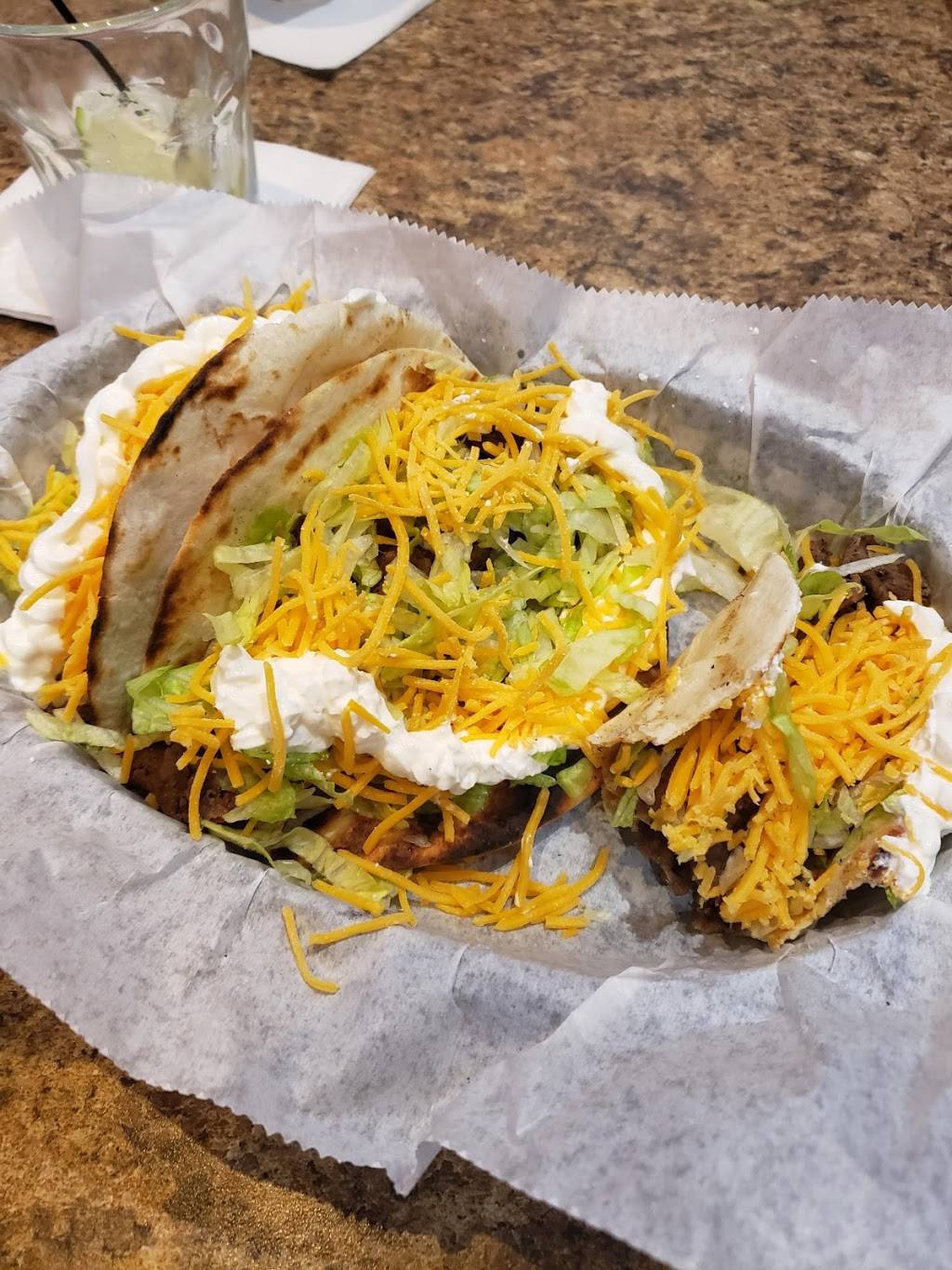 Spirits Bar & Grill | meal takeaway | 922 Milwaukee Ave, South Milwaukee, WI 53172, USA | 4147622005 OR +1 414-762-2005