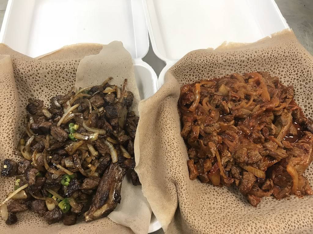 Kezira Cafe and Restaurant | restaurant | 4413 W Walnut St, Garland, TX 75042, USA | 4698637360 OR +1 469-863-7360