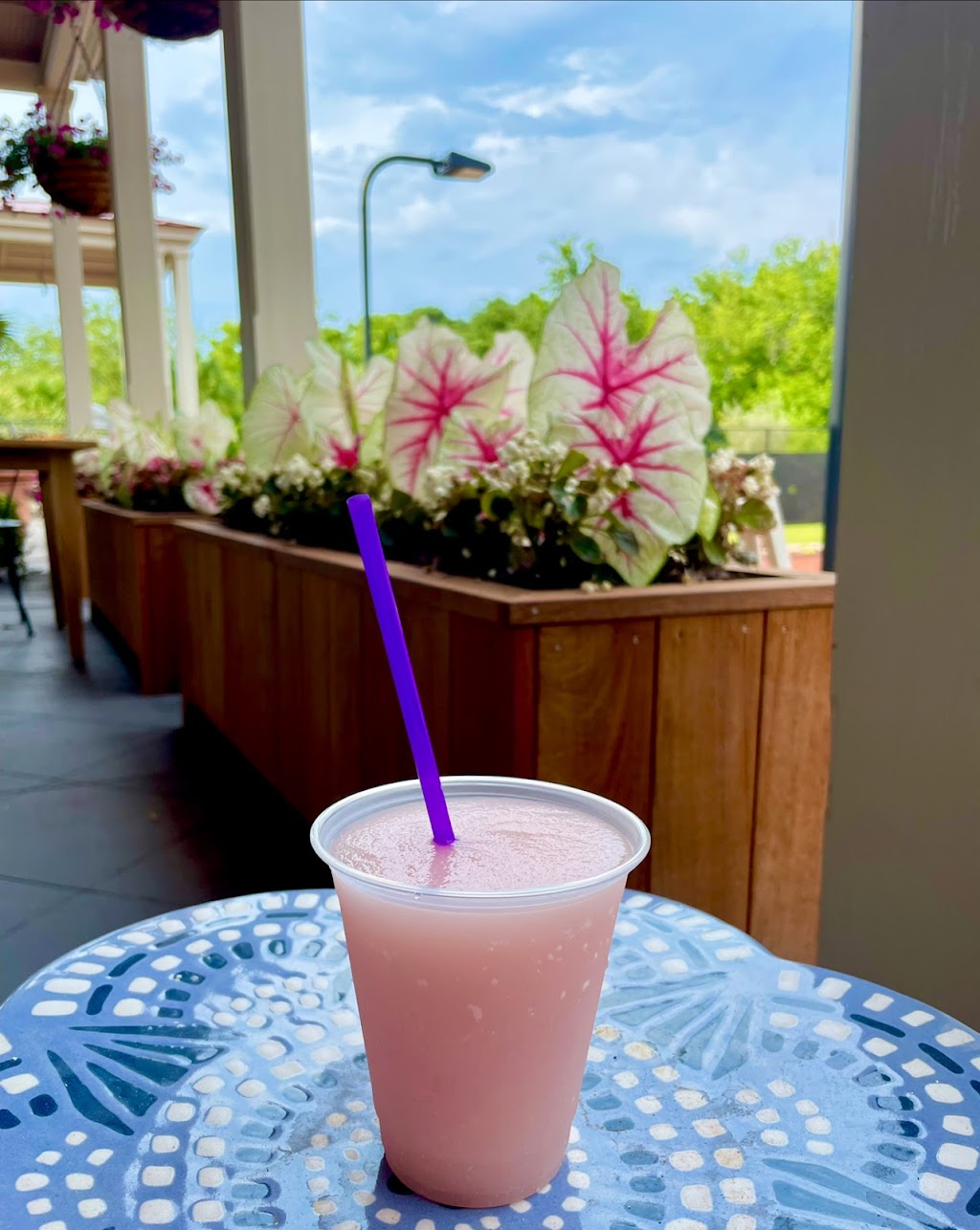 The Lido | restaurant | 252 Ponsbury Rd, Mt Pleasant, SC 29464, USA | 8439717834 OR +1 843-971-7834