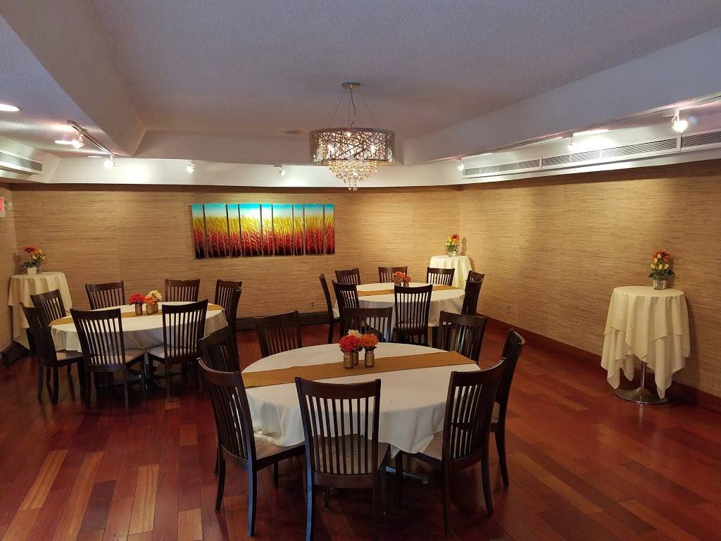 Vine | restaurant | 95 Morristown Rd, Basking Ridge, NJ 07920, USA | 9082210017 OR +1 908-221-0017