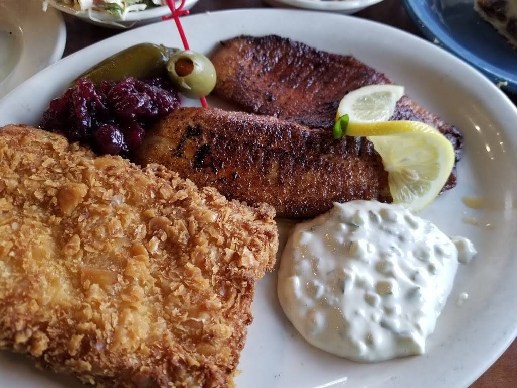 Lubys | restaurant | 1727 Old Spanish Trail, Houston, TX 77054, USA | 7137970078 OR +1 713-797-0078