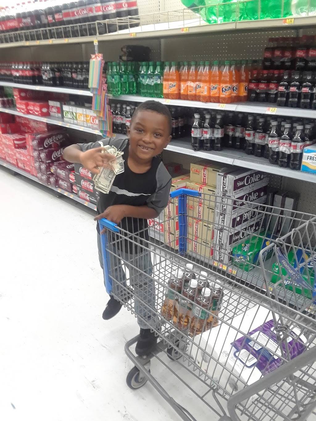 Kennys Sandwich Shop | meal takeaway | 323 E Broadway Ave, Muskegon, MI 49444, USA | 2317332420 OR +1 231-733-2420