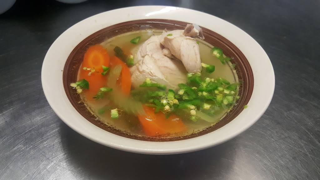 El Serrano Mexican Gril | restaurant | 3818 East Cesar E Chavez Avenue, Los Angeles, CA 90063, USA | 3235309085 OR +1 323-530-9085