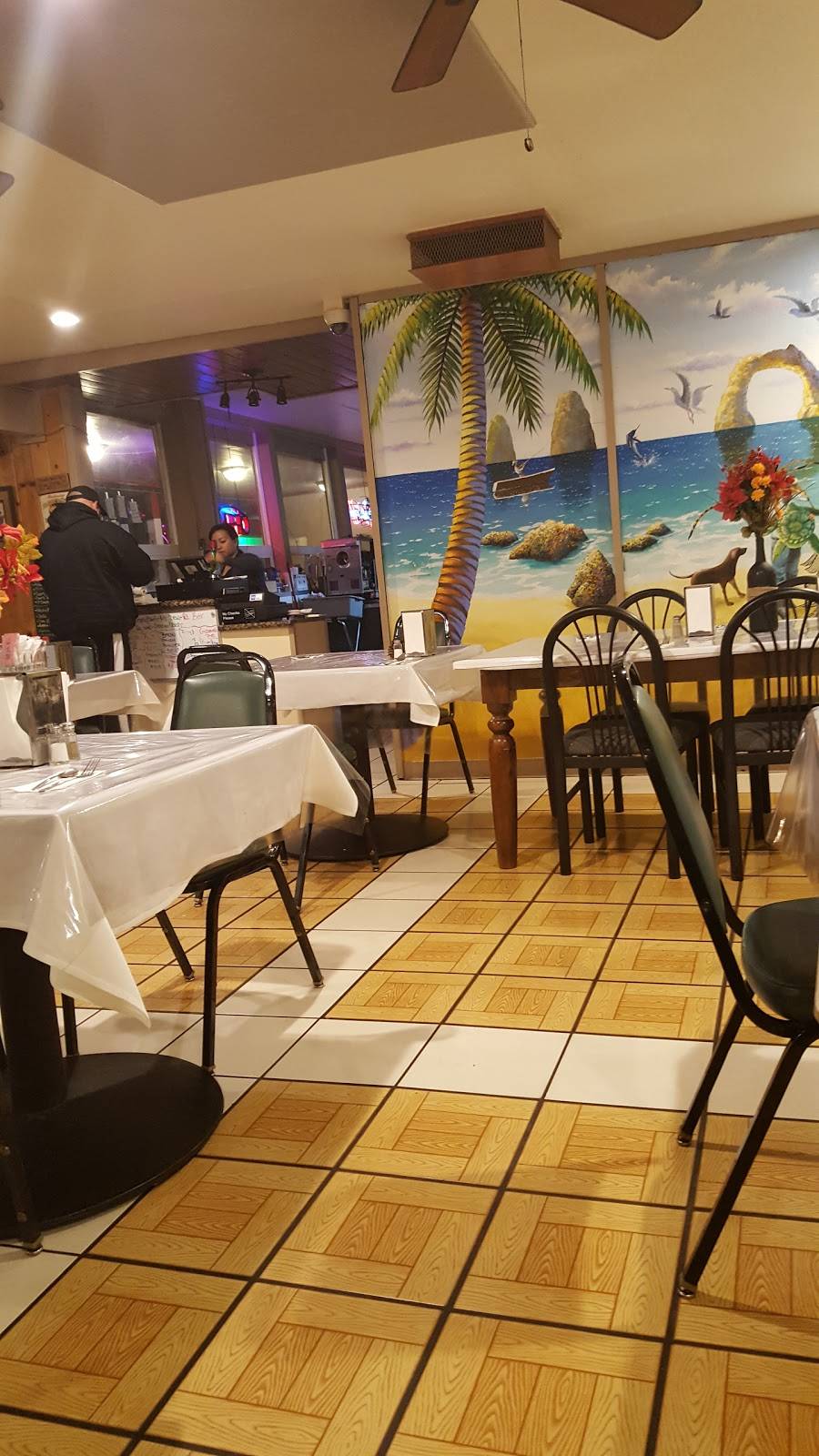 Nowhere In Particular-home Of The Catfish | restaurant | 12725 Yosemite Blvd, Waterford, CA 95386, USA | 2098535112 OR +1 209-853-5112