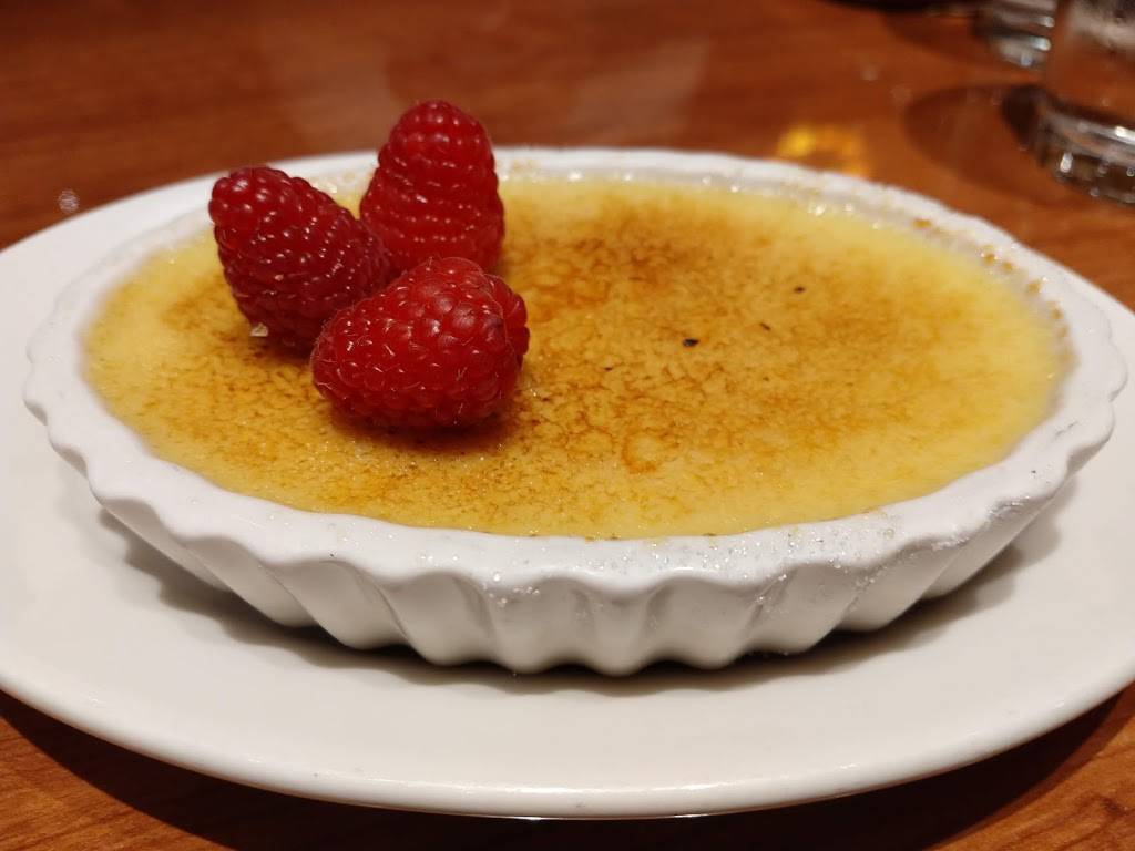 Marketplace Cafe | restaurant | 6997 Friars Rd, San Diego, CA 92108, USA | 6192954441 OR +1 619-295-4441