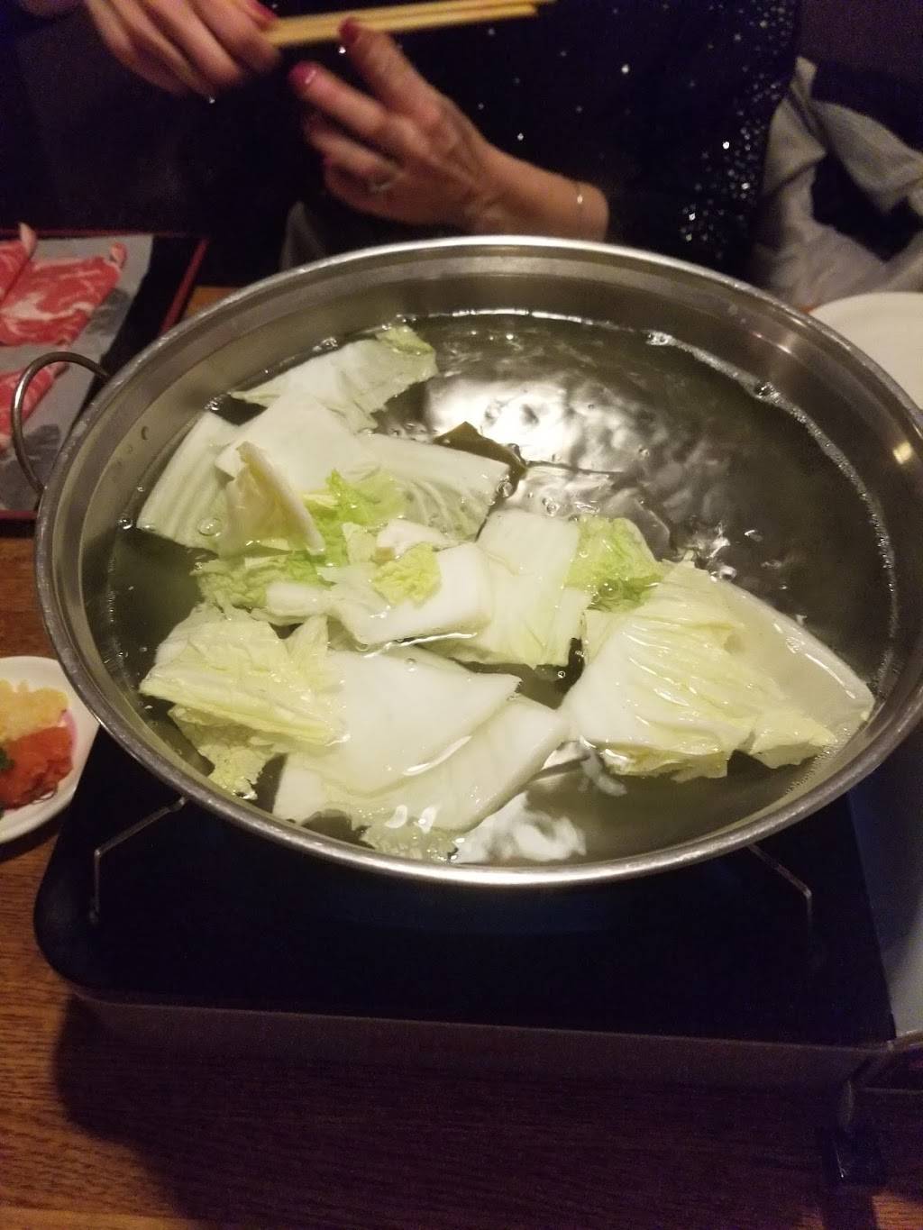 Kobe An Japanese Restaurant | restaurant | 231 Milwaukee St, Denver, CO 80206, USA | 3039895907 OR +1 303-989-5907