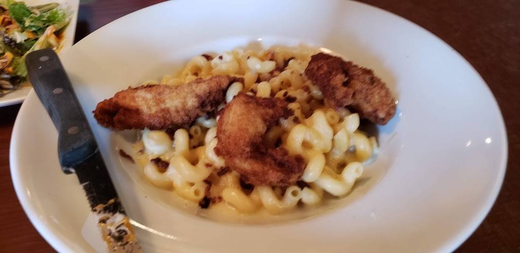 Ruby Tuesday | restaurant | 6249 College Dr, Suffolk, VA 23435, USA | 7576384755 OR +1 757-638-4755