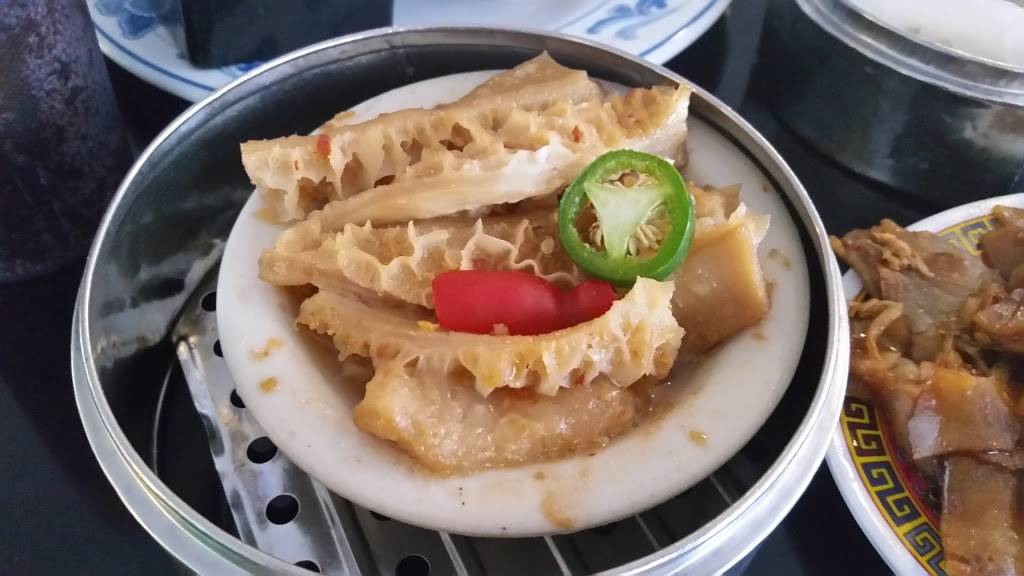 Kowloon | Chinese Seafood Restaurant | restaurant | 100 W Pioneer Pkwy #146, Arlington, TX 76010, USA | 8172755335 OR +1 817-275-5335