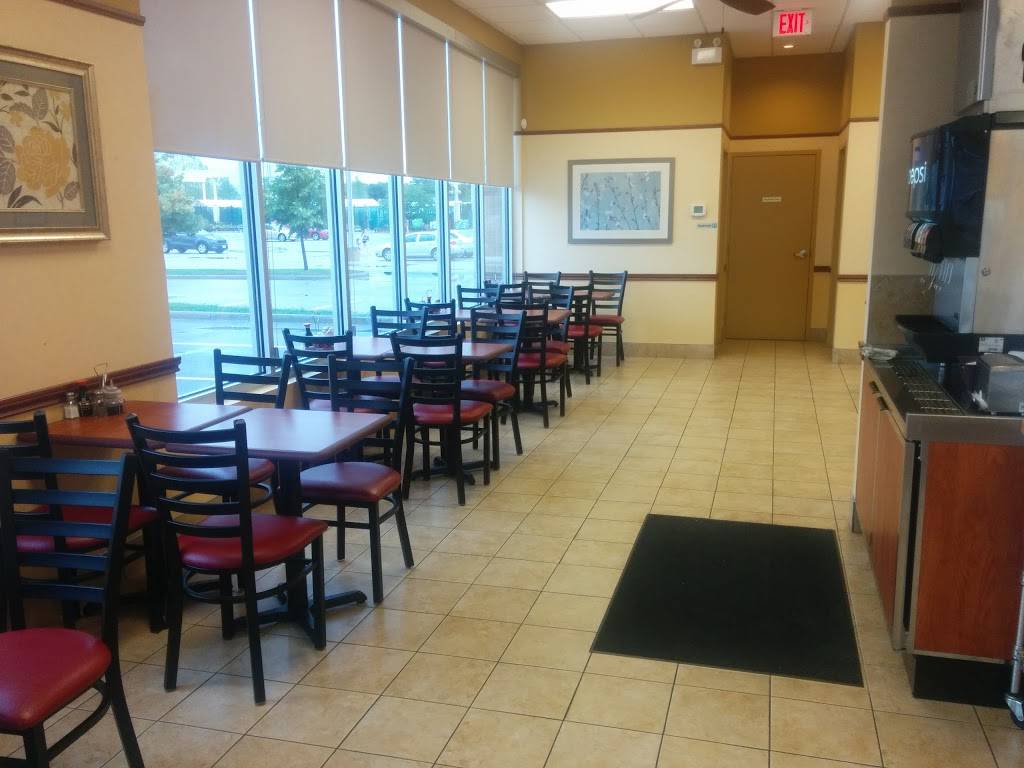 Dan Dan Asian Diner | restaurant | 4140 Walker Rd, Windsor, ON N8W 3T5, Canada | 5198000356 OR +1 519-800-0356