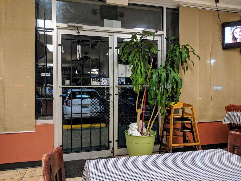 Kabayan Grill Filipino Restaurant | restaurant | 1328 N John Young Pkwy, Kissimmee, FL 34741, USA | 4072018907 OR +1 407-201-8907