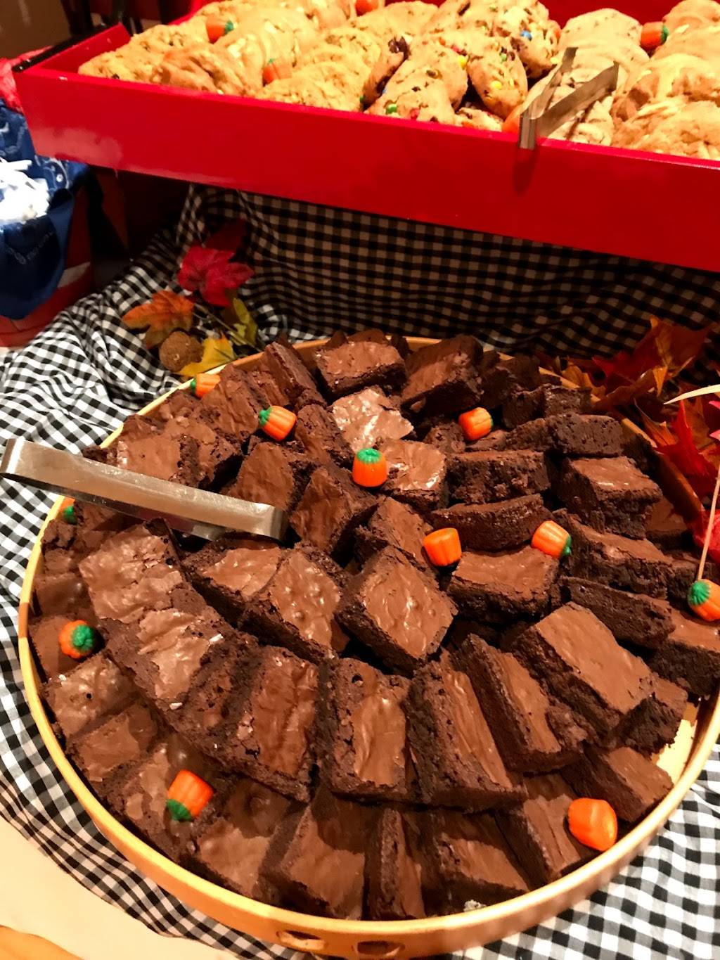 Marguerites Cafe and Catering | restaurant | 405 Plaza Dr, Dunedin, FL 34698, USA | 7277347040 OR +1 727-734-7040