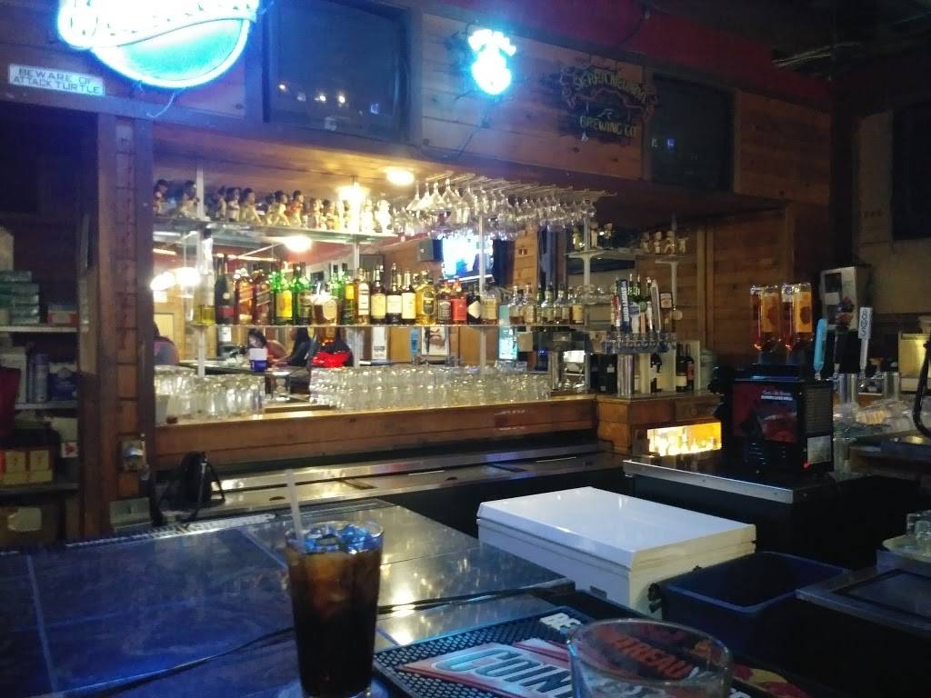 The Coconut Grove | restaurant | 905 Lincoln Rd E, Vallejo, CA 94591, USA | 7075635727 OR +1 707-563-5727