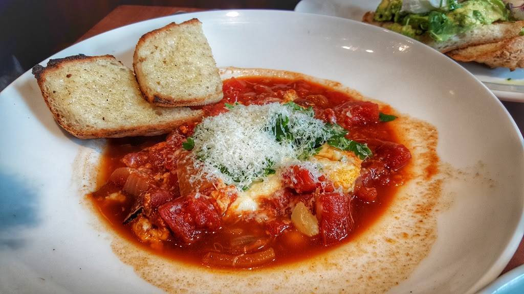 Sibling by Pushkins | restaurant | 1813 Capitol Ave, Sacramento, CA 95811, USA | 9168235520 OR +1 916-823-5520