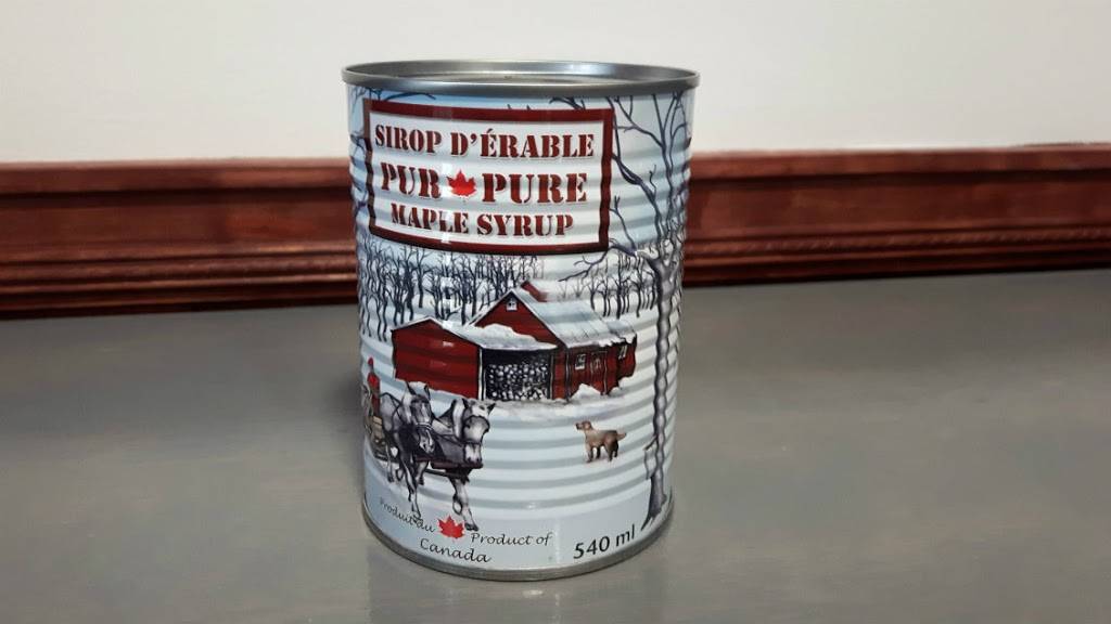 Conceptérable inc. | restaurant | 171 Rang Sainte Anne, Saint-Basile, QC G0A 3G0, Canada | 4183294129 OR +1 418-329-4129