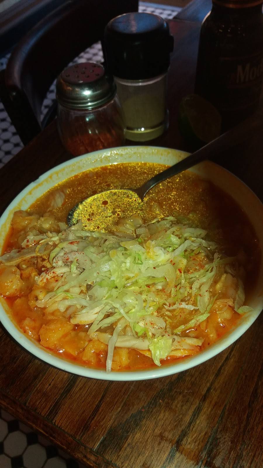 Delafield Pizza | restaurant | 731 Delafield Ave, Staten Island, NY 10310, USA | 7186821013 OR +1 718-682-1013