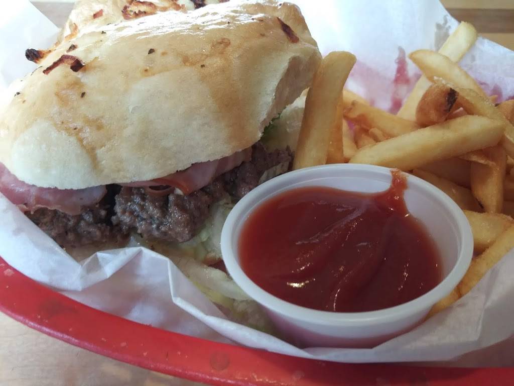 Deli Works | restaurant | 6001 S College Ave, Fort Collins, CO 80525, USA | 9702264308 OR +1 970-226-4308