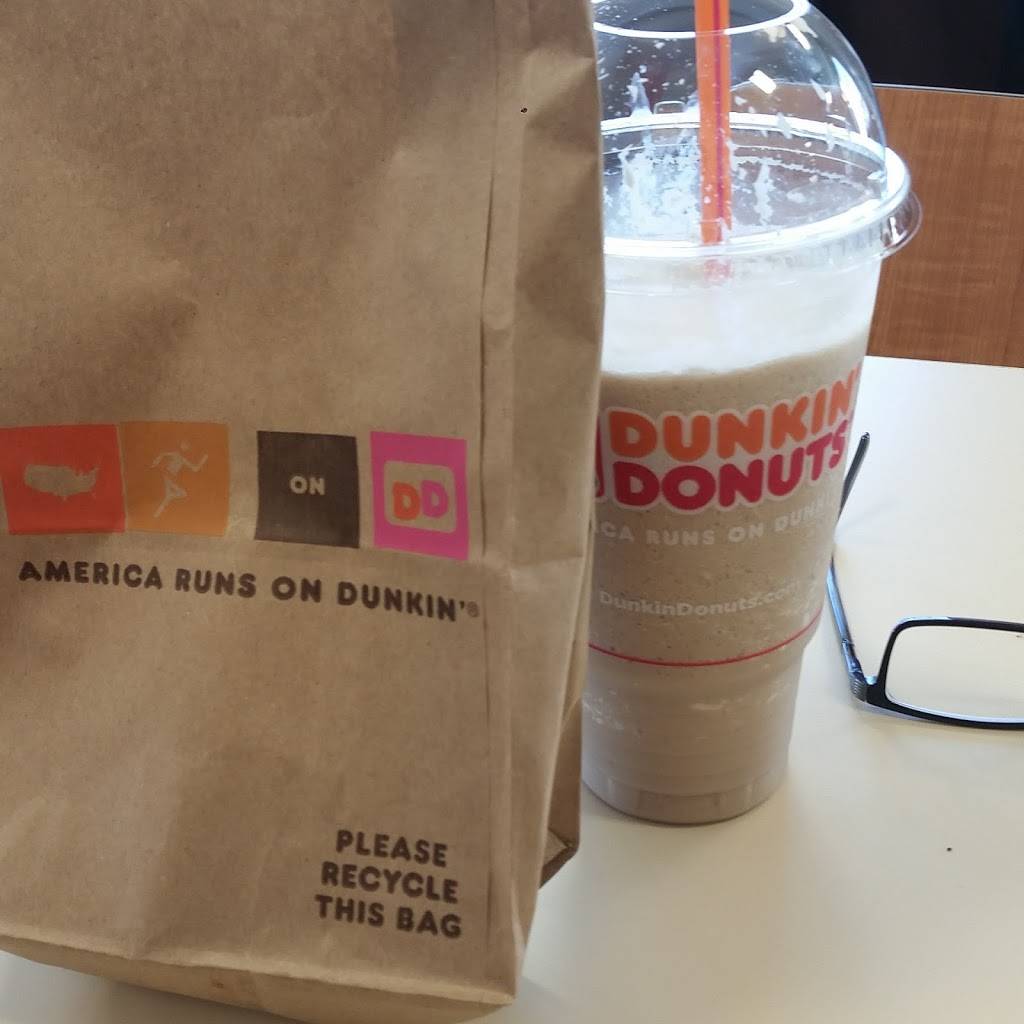 Dunkin Donuts | cafe | 2035 N Pulaski Rd, Chicago, IL 60639, USA | 7736973233 OR +1 773-697-3233