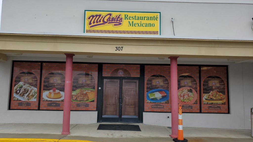 Thai Spice | restaurant | 345 Main Avenue #2, Norwalk, CT 06851, USA | 2038463533 OR +1 203-846-3533