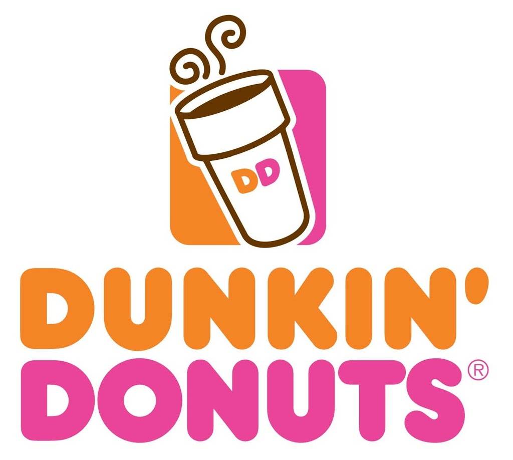 Dunkin | bakery | 435 Lewis Ave, Meriden, CT 06451, USA | 2033790543 OR +1 203-379-0543