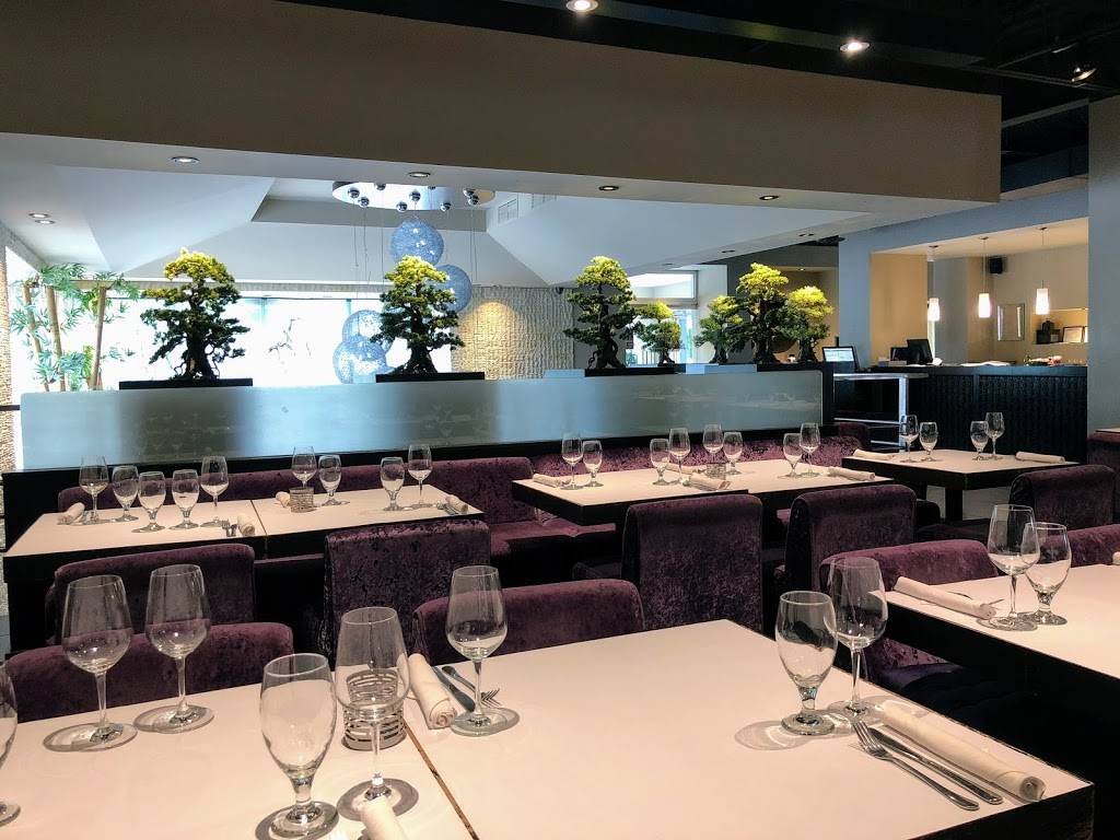Restaurant Tamashi - Apportez-votre-vin | restaurant | 1595 Boulevard des Laurentides, Laval, QC H7N 4Y6, Canada | 4509800298 OR +1 450-980-0298