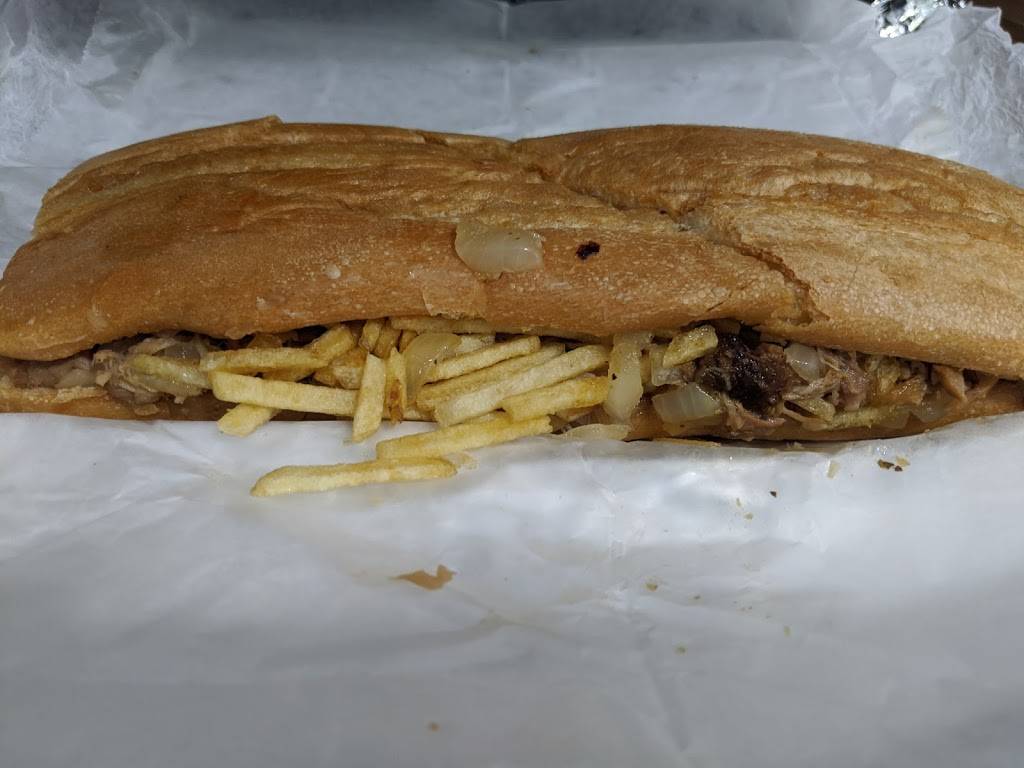 Maggies Place Latin Cafe | restaurant | 132 SE Hernando Ave, Lake City, FL 32025, USA | 3864875194 OR +1 386-487-5194