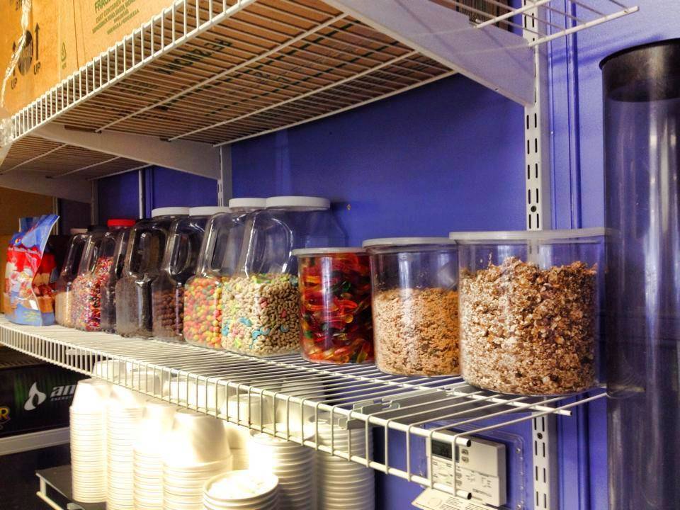 A La Mode Cafe & Catering | restaurant | 331 Nottingham Rd, Syracuse, NY 13210, USA | 3154466716 OR +1 315-446-6716