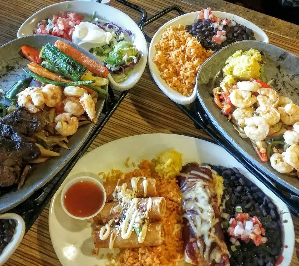 Chevys Fresh Mex | restaurant | 7511 Greenbelt Rd, Greenbelt, MD 20770, USA | 3012200078 OR +1 301-220-0078