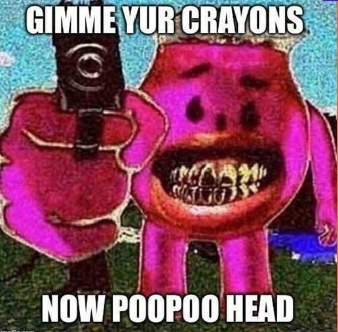 Boomer tacos | restaurant | 1256 W 65th St, Los Angeles, CA 90044, USA | 3239792359 OR +1 323-979-2359