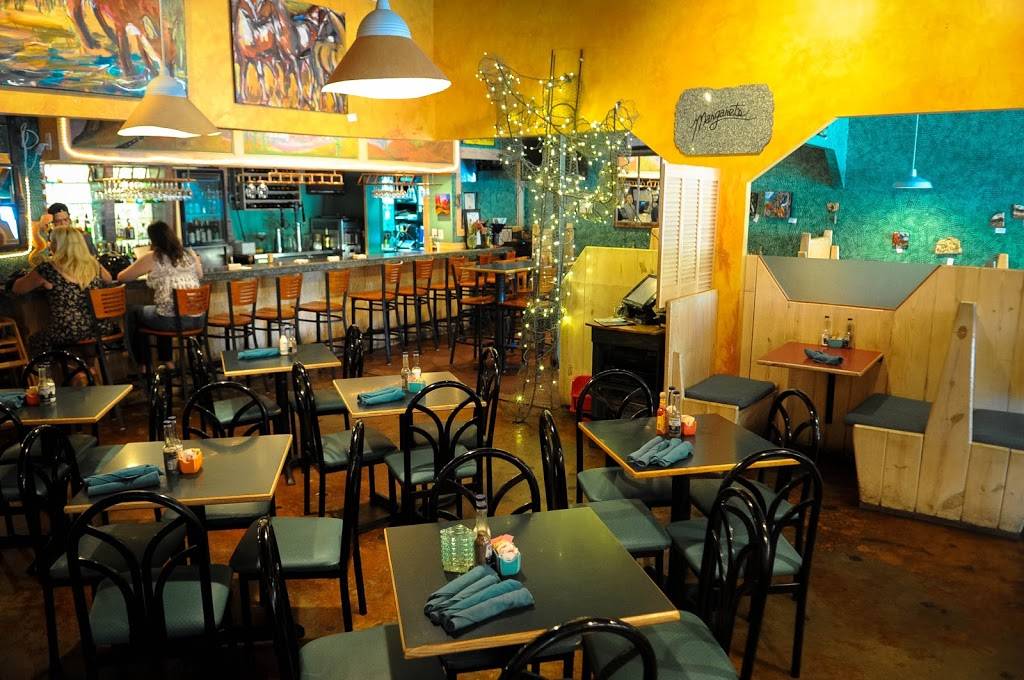 Margarets Cantina | restaurant | 1129 Weaver Dairy Rd I, Chapel Hill, NC 27514, USA | 9199424745 OR +1 919-942-4745