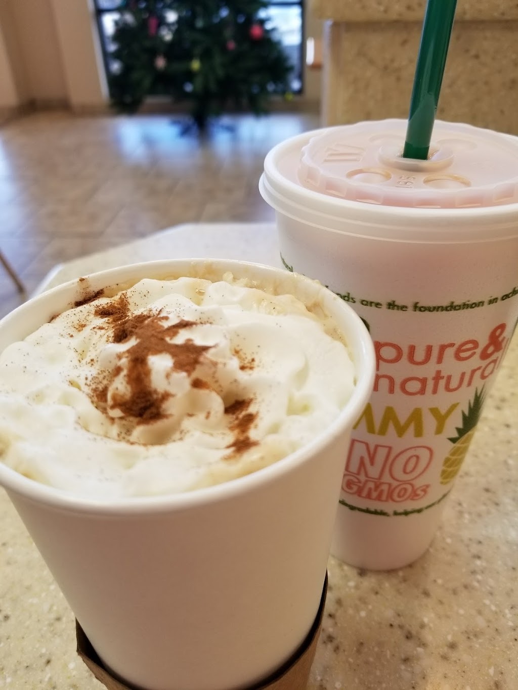 Ultimate Grill | restaurant | 720 E Florida St, Deming, NM 88030, USA | 5755463345 OR +1 575-546-3345