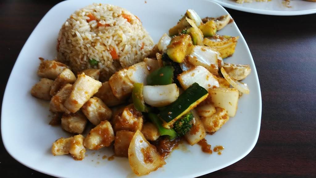 B-Ville Grill | restaurant | 240 Daniel Boone Dr, Barbourville, KY 40906, USA | 6065456000 OR +1 606-545-6000