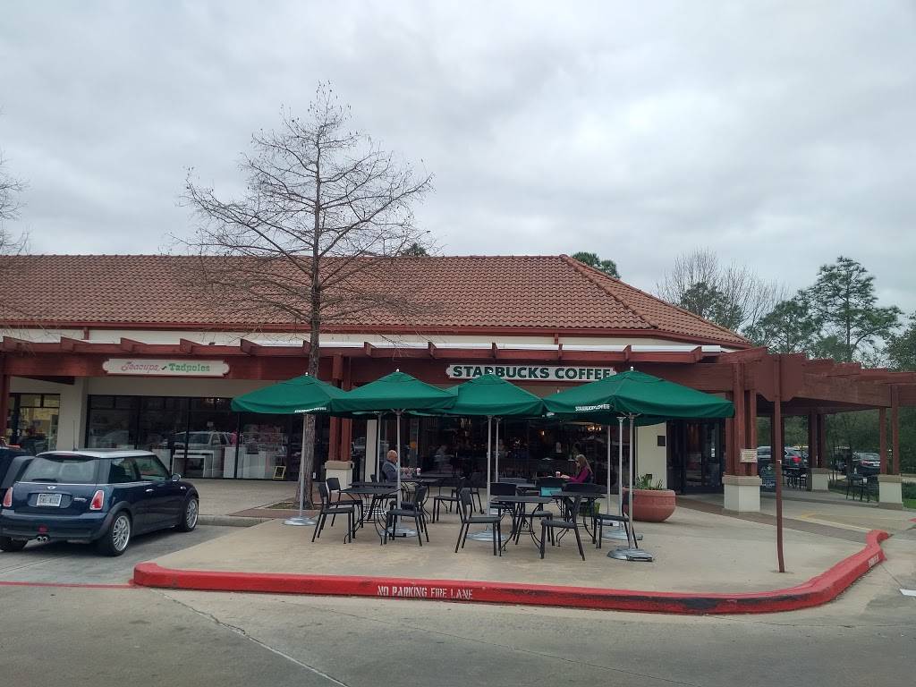 Panther Creek | shopping mall | 4775 W S Panther Creek Dr, The Woodlands, TX 77381, USA | 7135993500 OR +1 713-599-3500