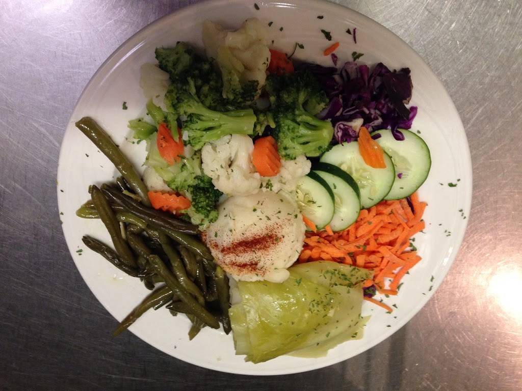 Polonia Restaurant | restaurant | 2934 Yemans St, Hamtramck, MI 48212, USA | 3138738432 OR +1 313-873-8432