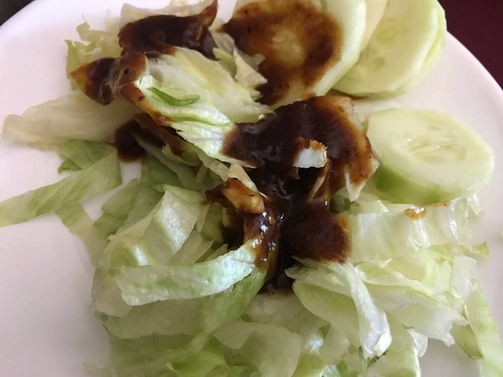 Golden India | restaurant | 2097 Madison Ave, Memphis, TN 38104, USA | 9017285111 OR +1 901-728-5111