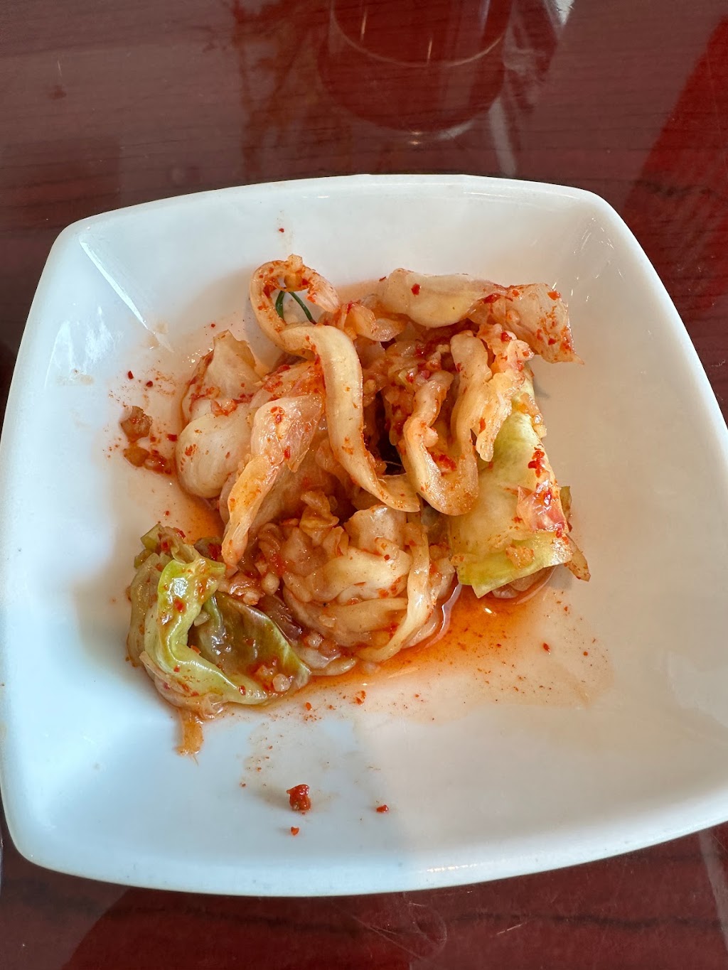 Tsing Tao | restaurant | 15525 Los Gatos Blvd, Los Gatos, CA 95032, USA | 4084023180 OR +1 408-402-3180