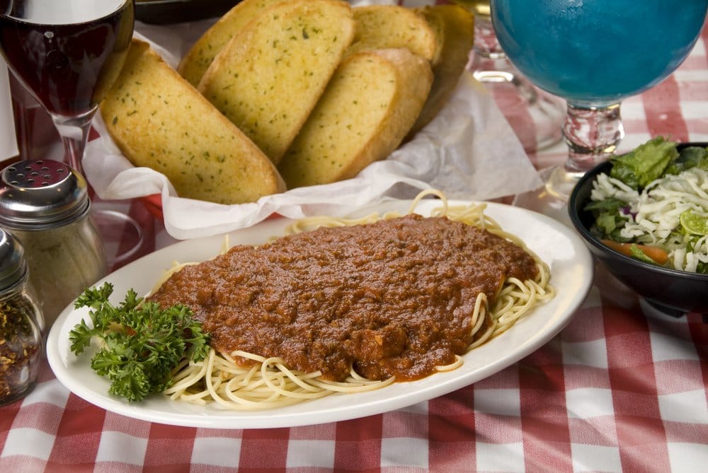Orlandos Italian Restaurant | restaurant | 6951 Indiana Ave, Lubbock, TX 79413, USA | 8067978646 OR +1 806-797-8646