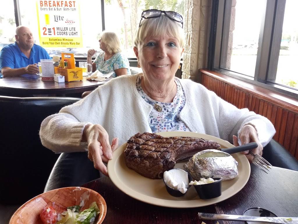 Chubbies Port St Lucie Fl | restaurant | 6634 S, US-1, Port St. Lucie, FL 34952, USA | 7723023422 OR +1 772-302-3422