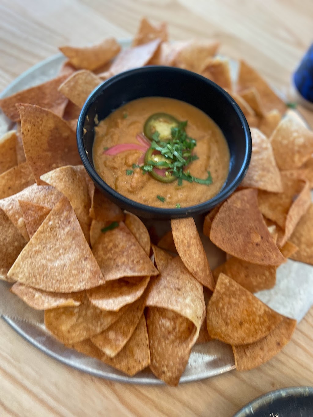 TROUBLEMAKERS COCINA | restaurant | 1037 W Juneau Ave, Milwaukee, WI 53233, USA | 4149491998 OR +1 414-949-1998