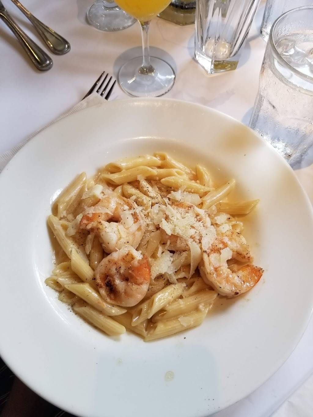 Court Street | restaurant | 61 Sixth St, Hoboken, NJ 07030, USA | 2017954515 OR +1 201-795-4515