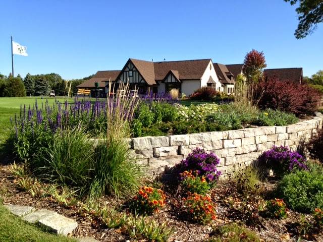 Midland Hills Golf Course | restaurant | 2001 Fulham St, Roseville, MN 55113, USA | 6516310440 OR +1 651-631-0440