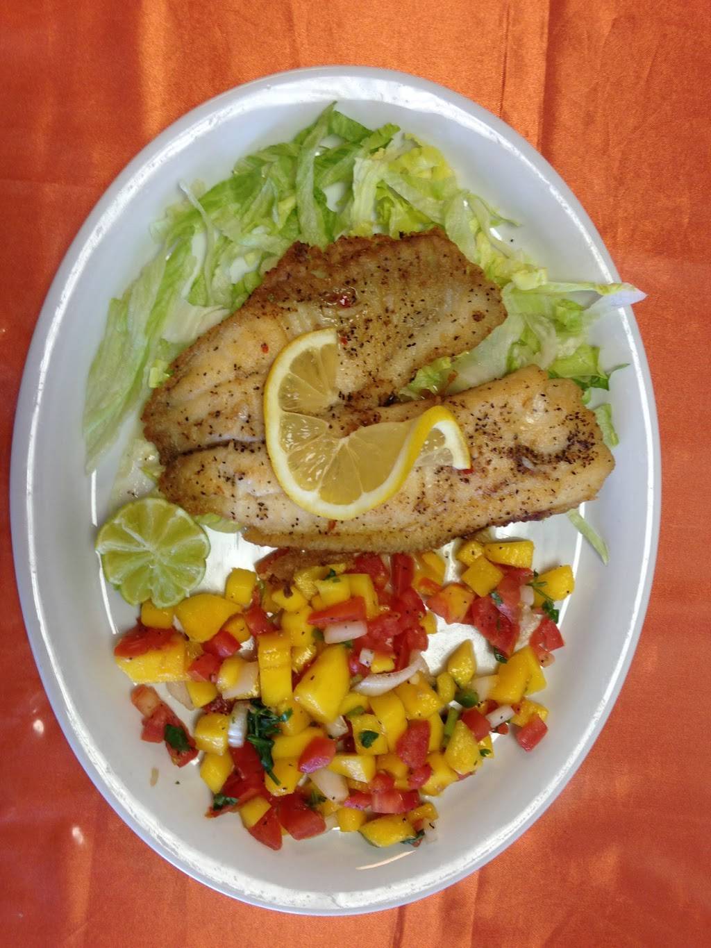 Taqueria Maya | restaurant | 1516 Algonquin Rd, Palatine, IL 60067, USA | 2248016476 OR +1 224-801-6476