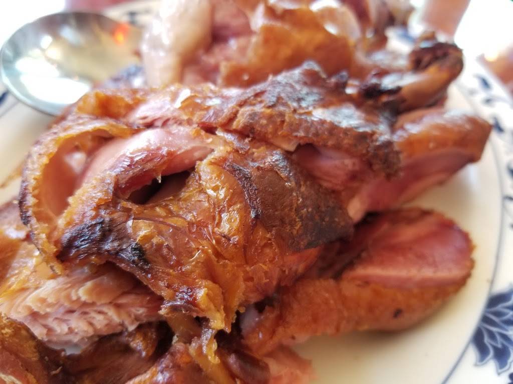 Double Happiness | restaurant | 1011 Camino Del Mar #110, Del Mar, CA 92014, USA | 8584818584 OR +1 858-481-8584