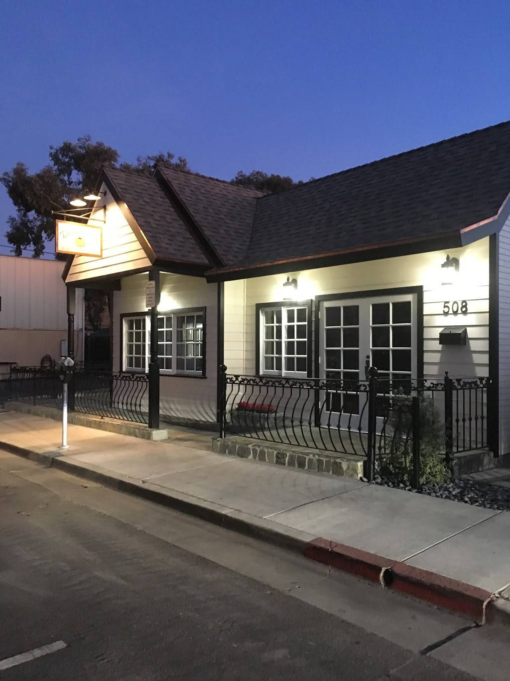 Tupelo Junction Cafe | restaurant | 508 29th St, Newport Beach, CA 92663, USA | 9498770280 OR +1 949-877-0280