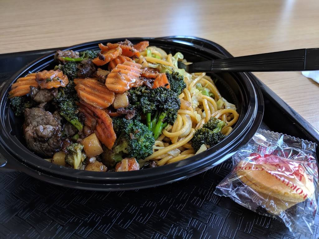 Leeann Chin | meal delivery | 14023 Aldrich Ave S, Burnsville, MN 55337, USA | 9528983303 OR +1 952-898-3303