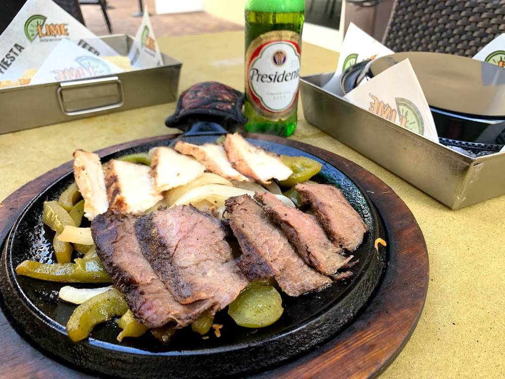 Lime Fresh Mexican Grill | restaurant | 9005 SW 72nd Pl, Miami, FL 33156, USA | 3056701022 OR +1 305-670-1022