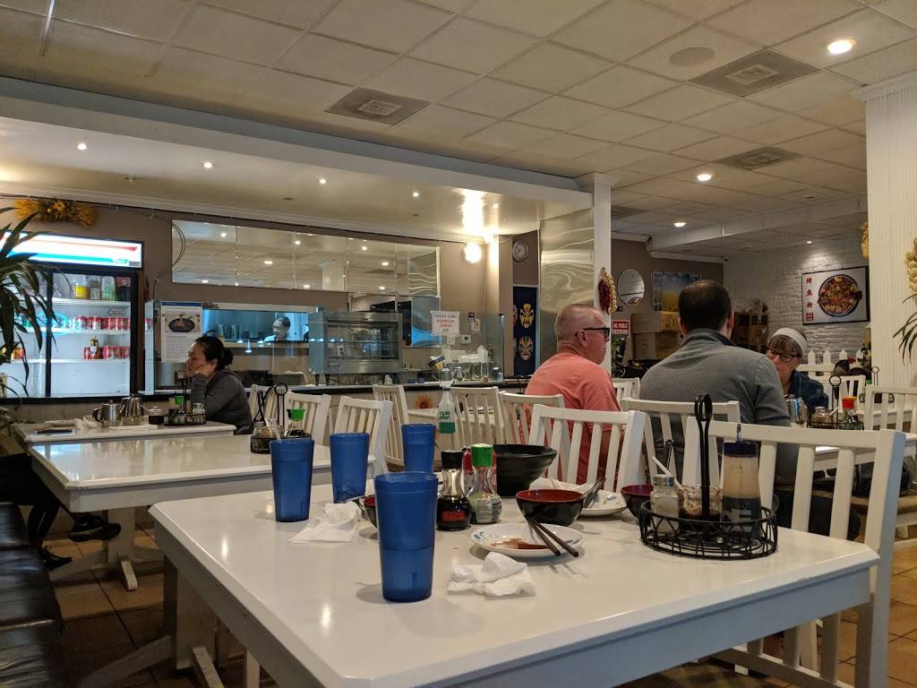 Shandong Dumplings | restaurant | 80 N Fair Oaks Ave, Pasadena, CA 91103, USA | 6265789777 OR +1 626-578-9777