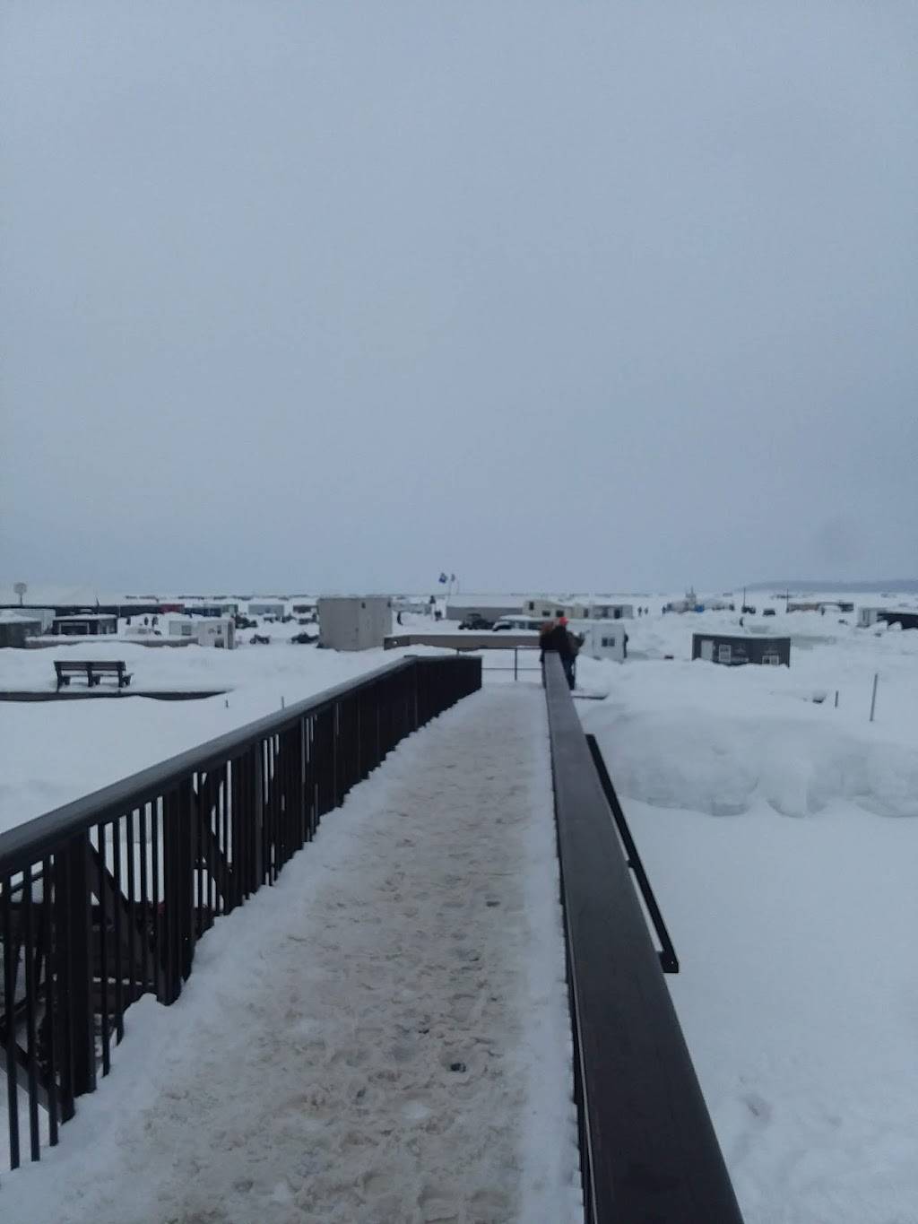 American Legion | restaurant | 407 Front St, Walker, MN 56484, USA | 2185471011 OR +1 218-547-1011