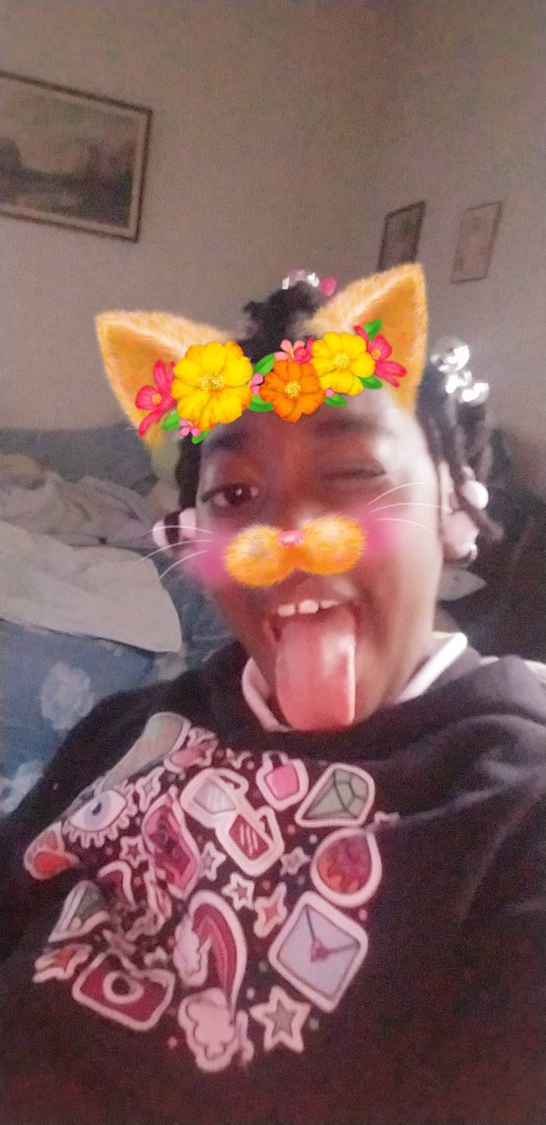 China Kitchen | restaurant | 1600 Broadway, Buffalo, NY 14212, USA | 7168923232 OR +1 716-892-3232